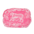 Christian Dior Diortravel Pouch, top view